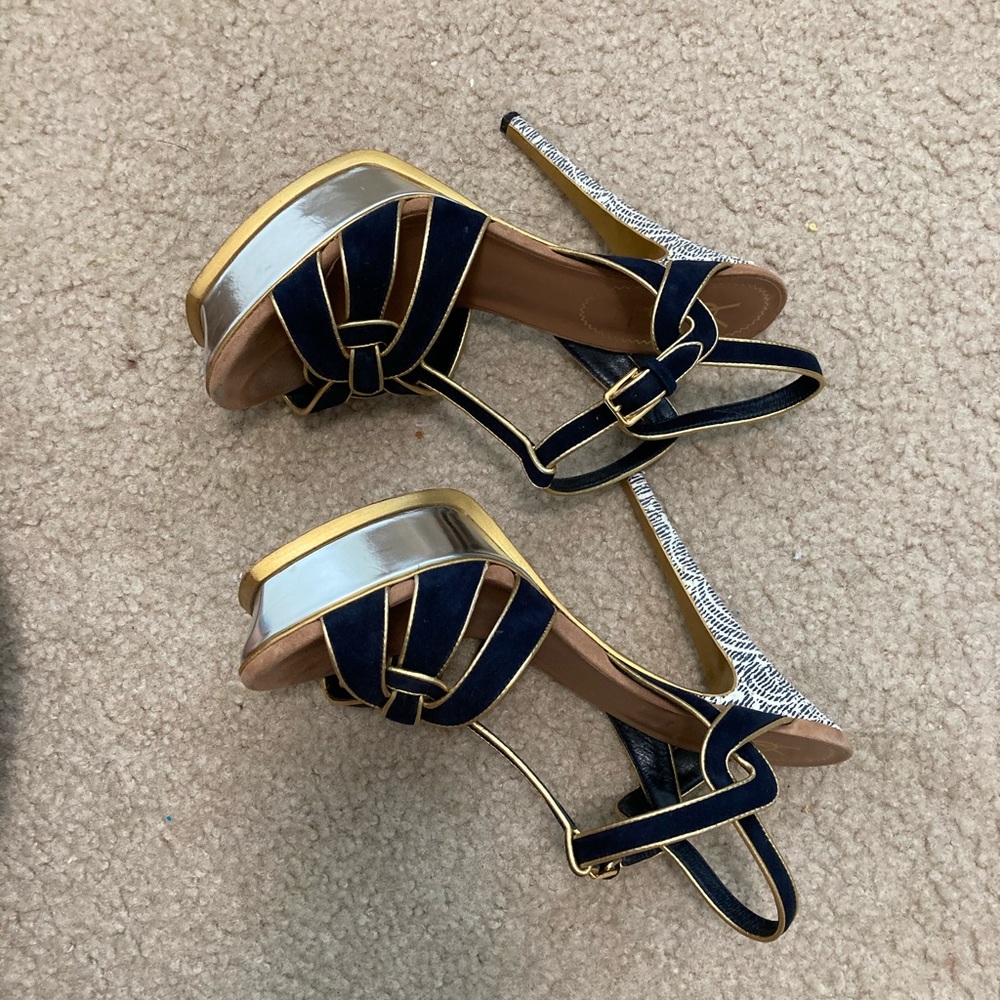 💯 Authentic YSL tribute - Picture 2 of 9